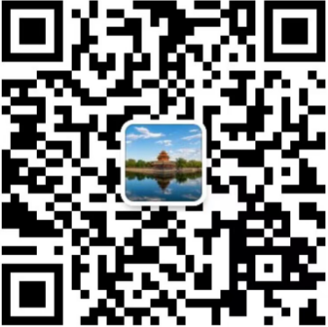 bandaotiyu体育中国官方网站登录注册平台入口｜足球培官方二维码